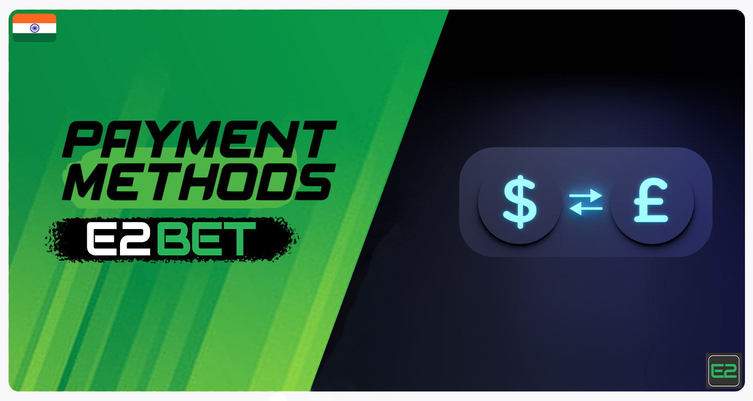 e2bet payments