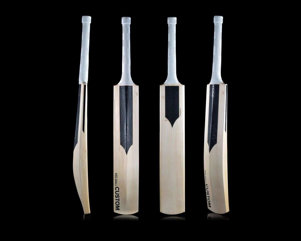 Understanding Cricket Bat Weight