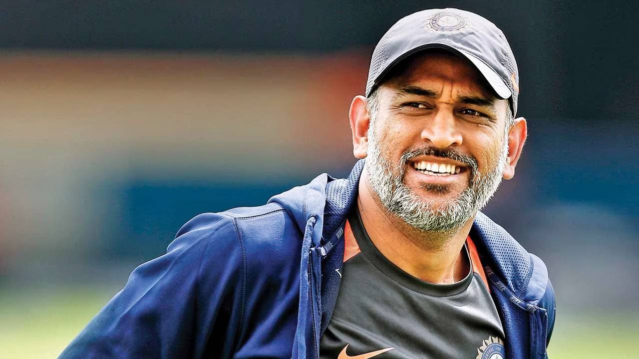 AI Picks Indian Players Who Might Join the Cabinet