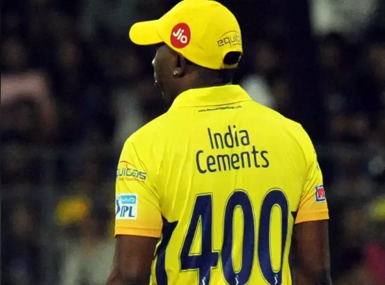 7 Cricket Players With Secret Meanings Behind Their Jersey Numbers