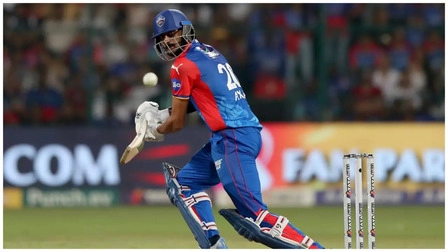 3 Key Reasons Axar Patel Should Captain Delhi Capitals in IPL 2025