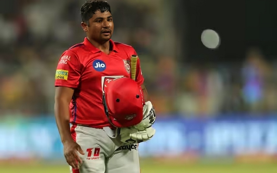 5 Indian Players Stand Out As Top Contenders For The IPL 2025 Auction