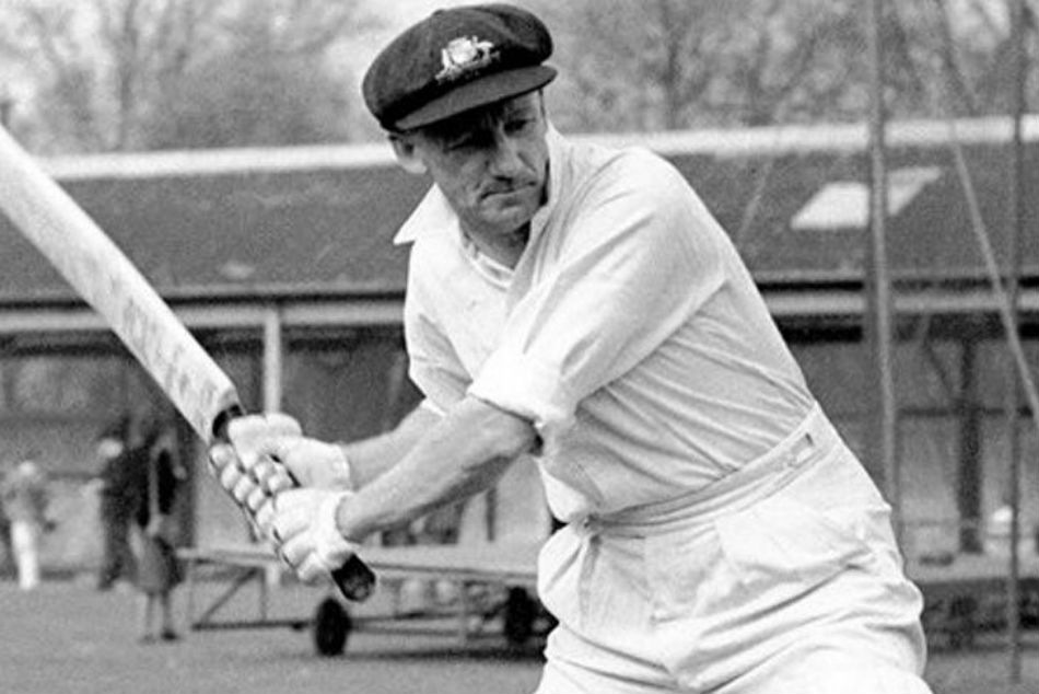 Godfather of Cricket: All the Key Facts You Should Know