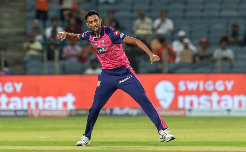 5 Indian Players Stand Out As Top Contenders For The IPL 2025 Auction