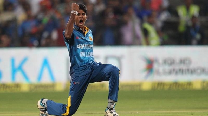 Most Expensive T20 Bowling Record Uncovered