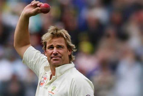 Fastest Players To Take 500 Wickets In Test Cricket