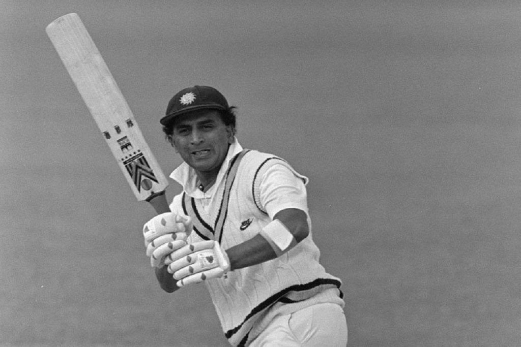 Godfather of Cricket: All the Key Facts You Should Know