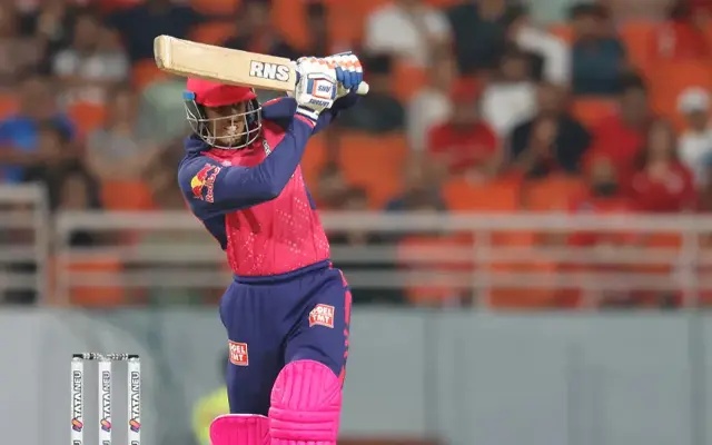 5 Indian Players Stand Out As Top Contenders For The IPL 2025 Auction