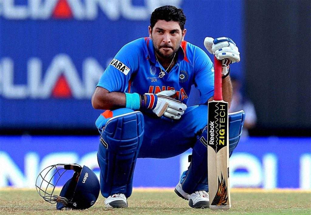 Richest Cricket Players