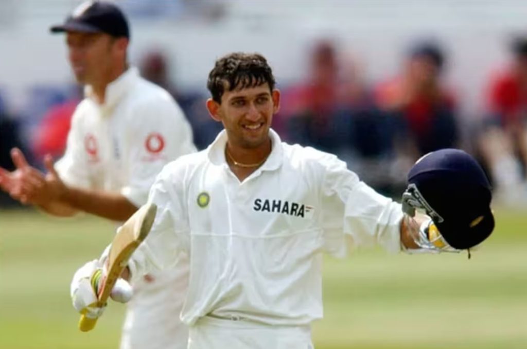 Best Indian Bowling Performances