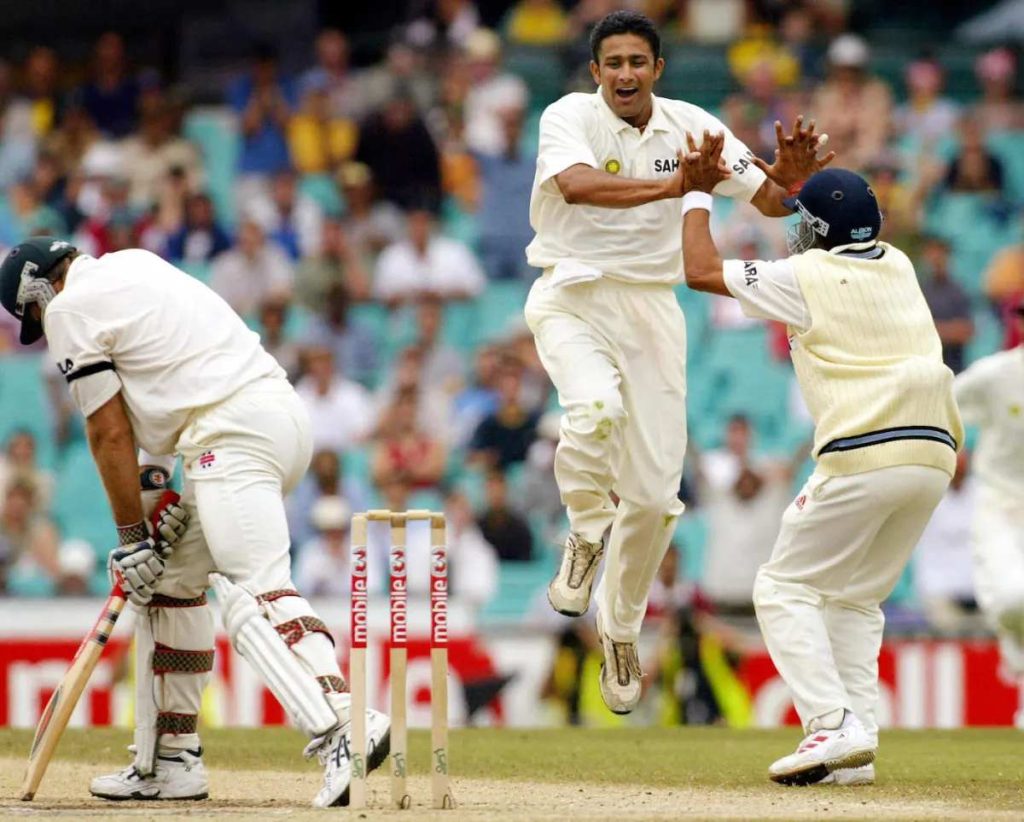 Best Indian Bowling Performances