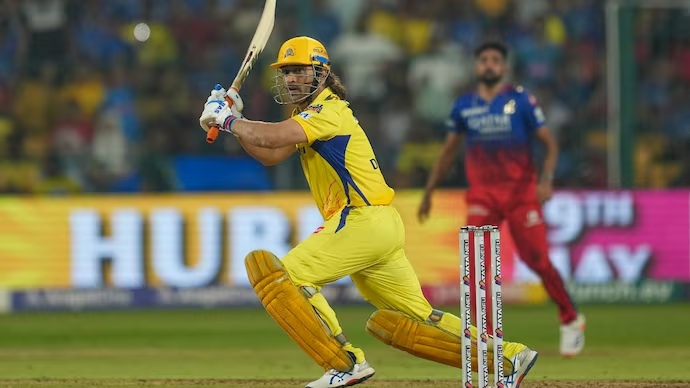 Players Who Played The Most IPL Matches