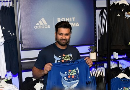 The Most Expensive Things Rohit Sharma Owns