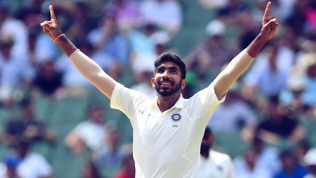 Best Indian Bowling Performances