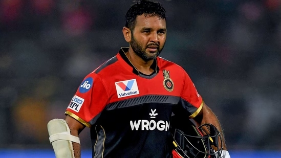 Best All-Time XI of Royal Challengers Bangalore