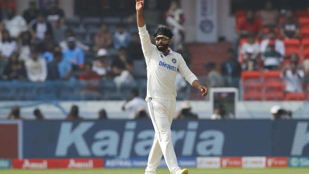 Indian Bowlers with the Best Test Averages