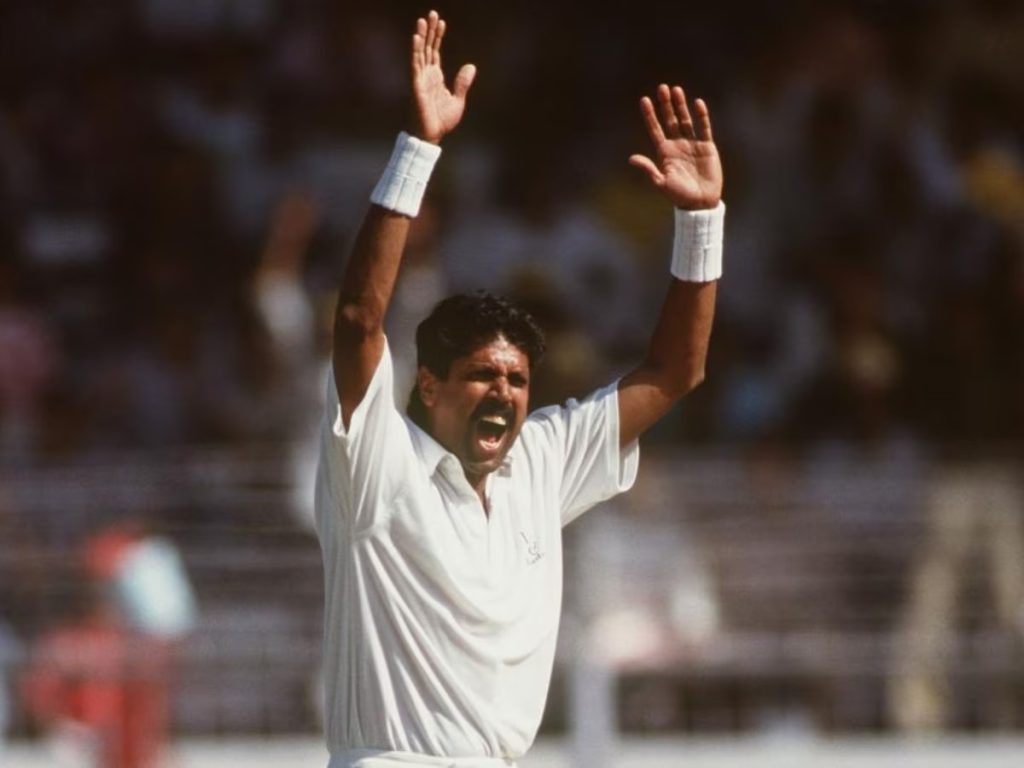 Best Indian Bowling Performances