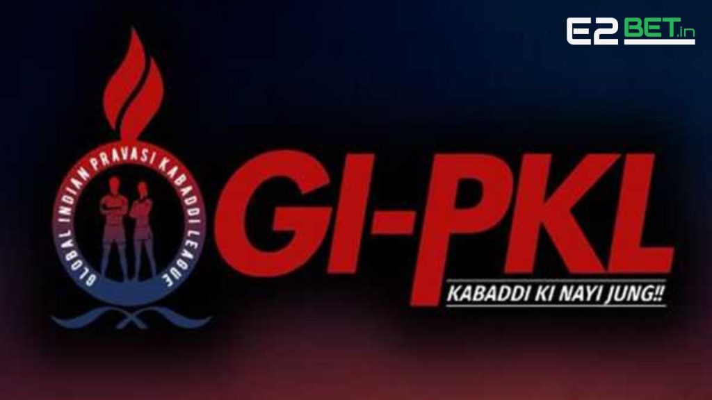 PKL