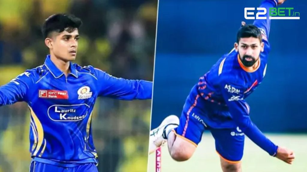 IPL