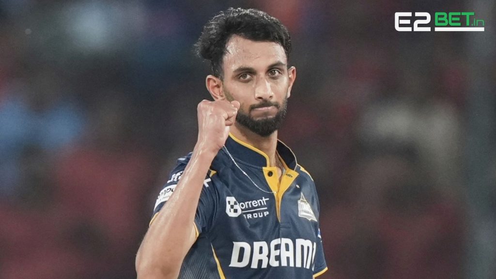 IPL 2025