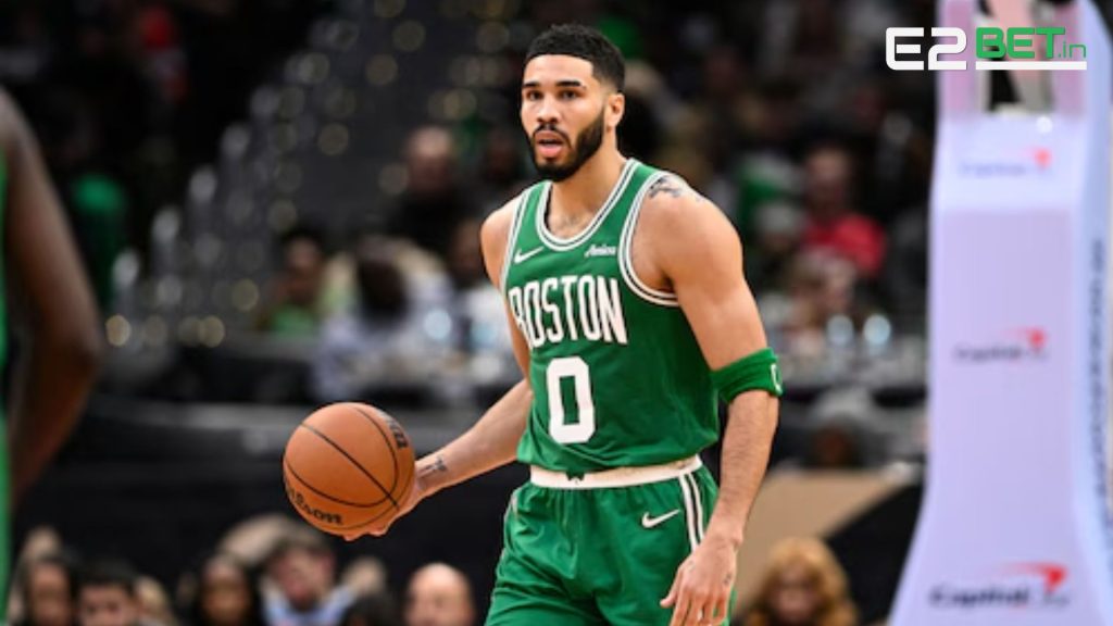Tatum