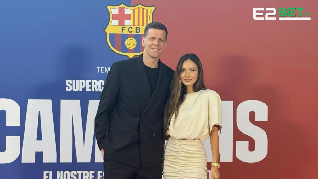 Szczesny