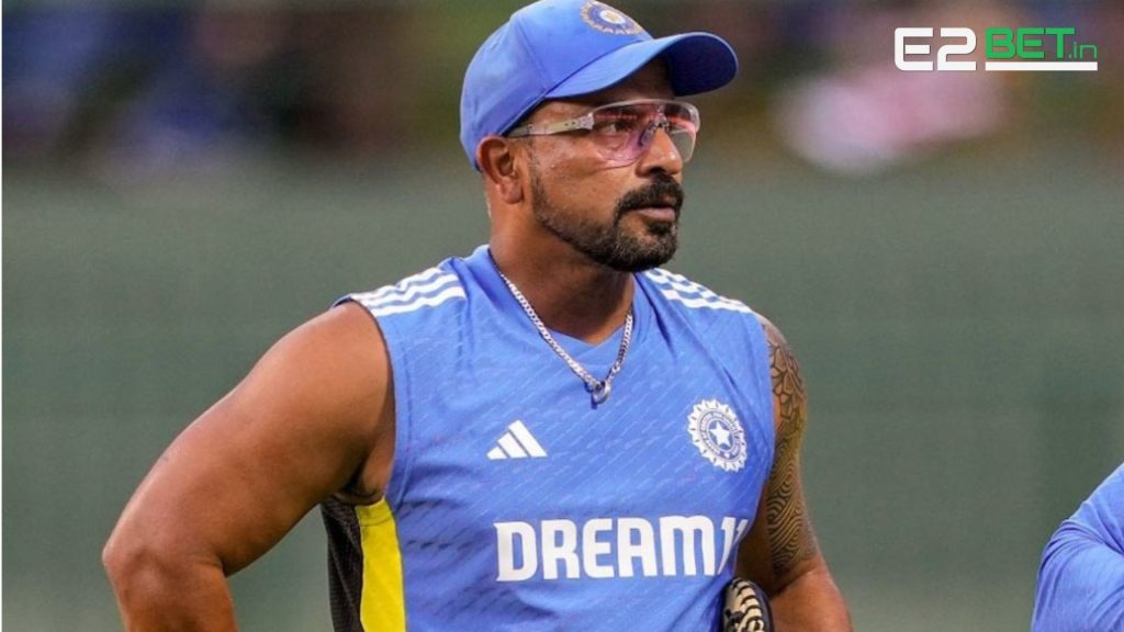BCCI