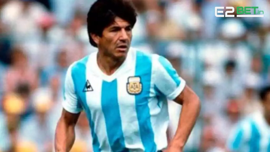 Argentina