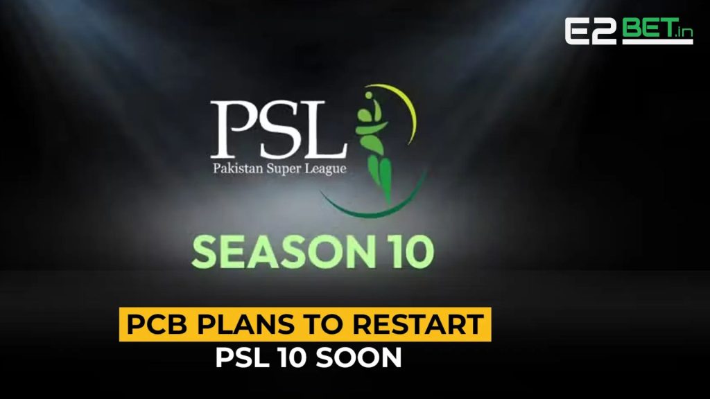 PSL