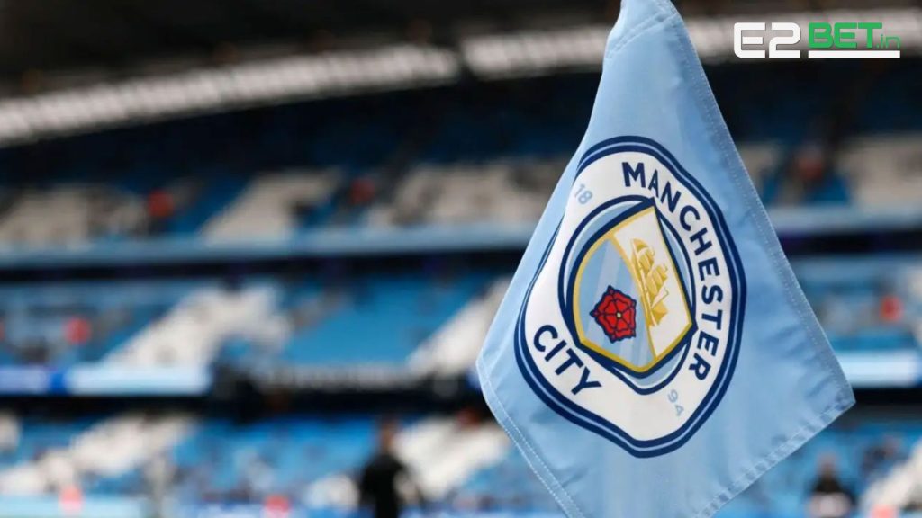 Manchester City