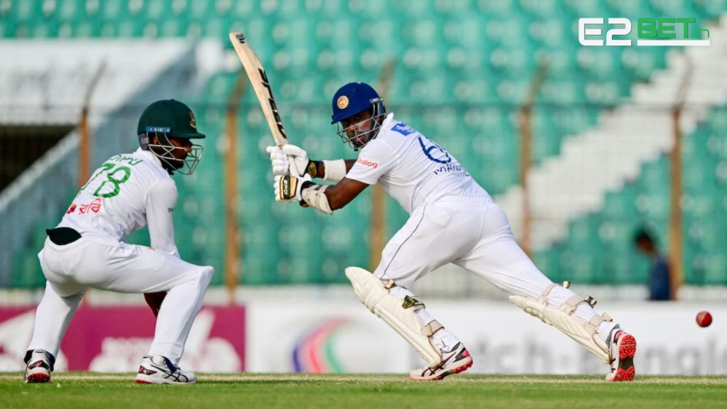Bangladesh
