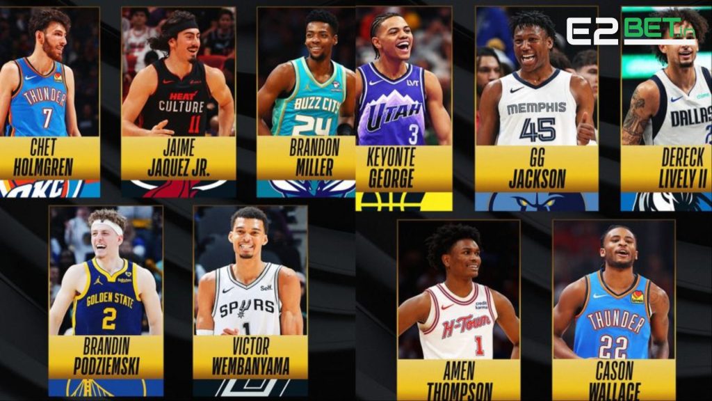 NBA