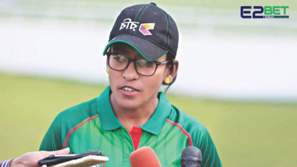 BCB