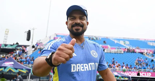 BCCI