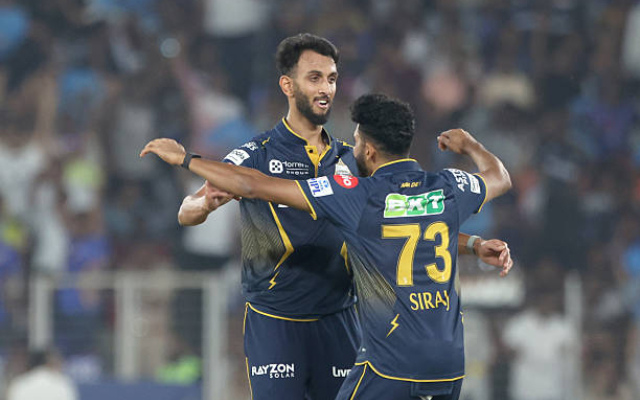 IPL 2025