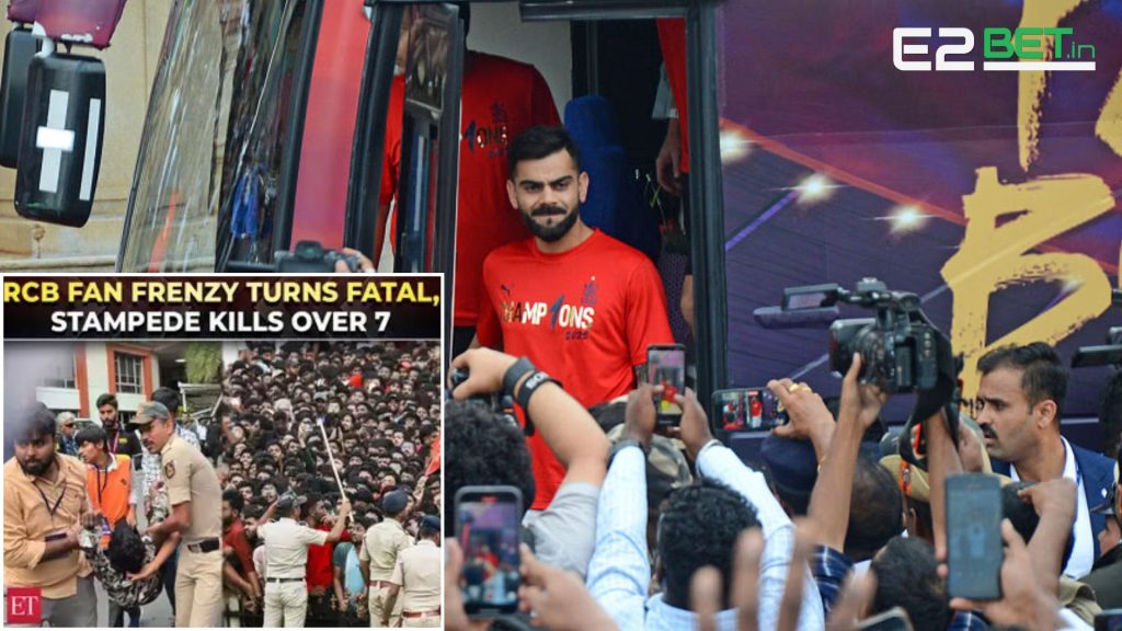 Kohli