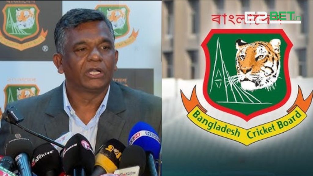 Aminul Islam