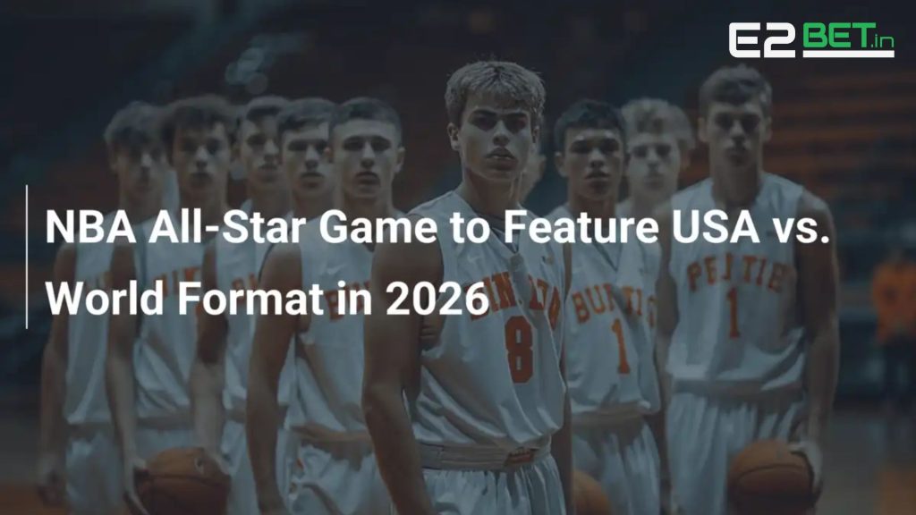 NBA