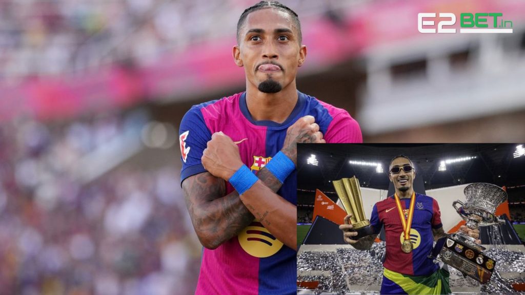 Rafinha