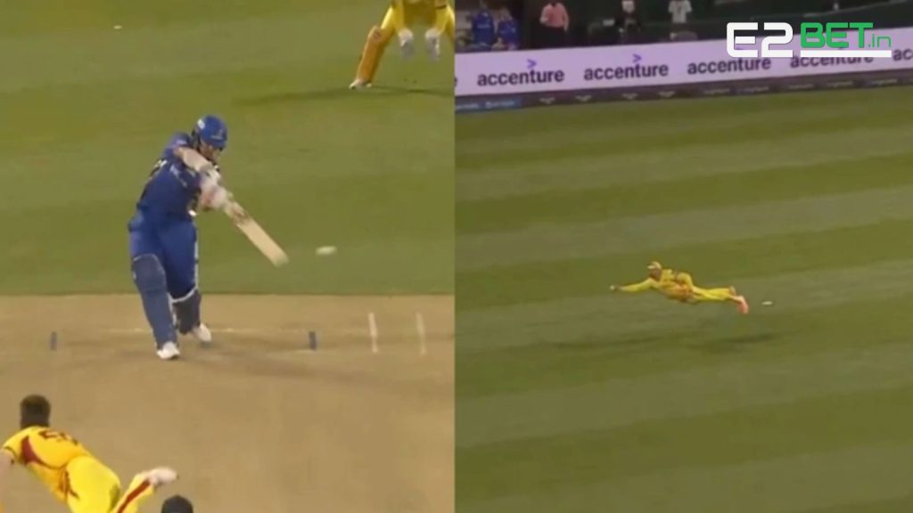 Faf du Plessis