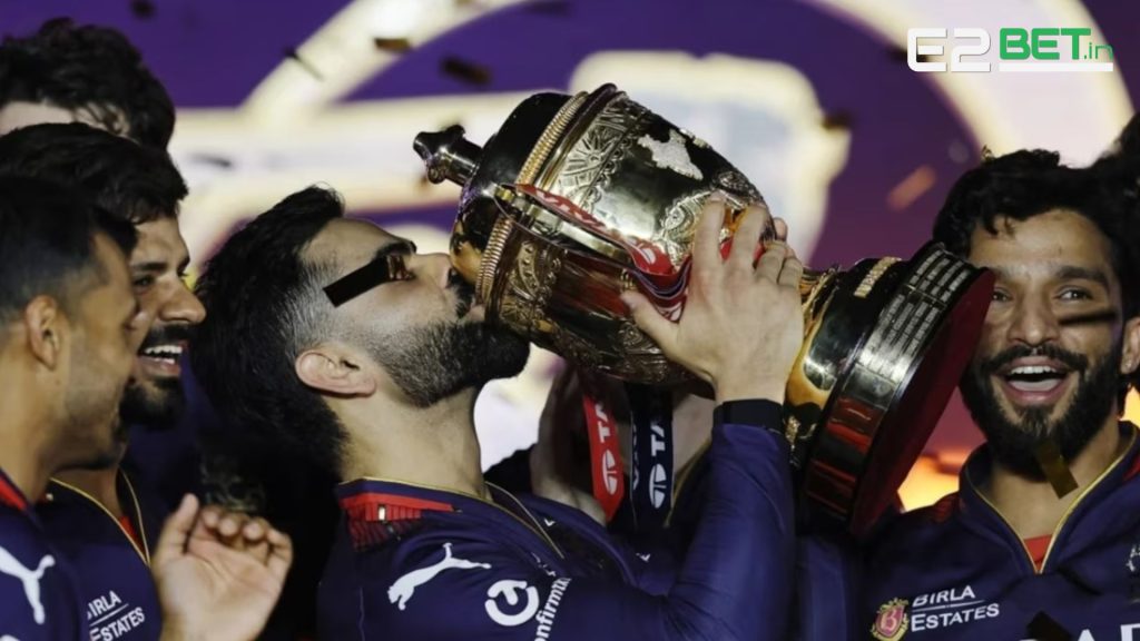 Virat