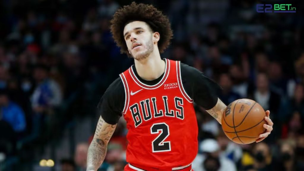 Bulls