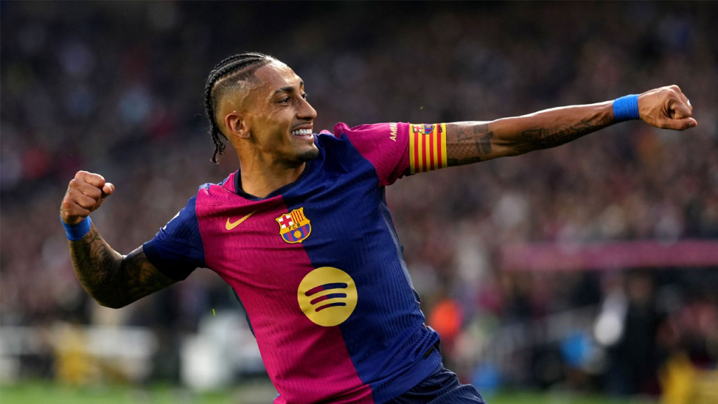 Rafinha