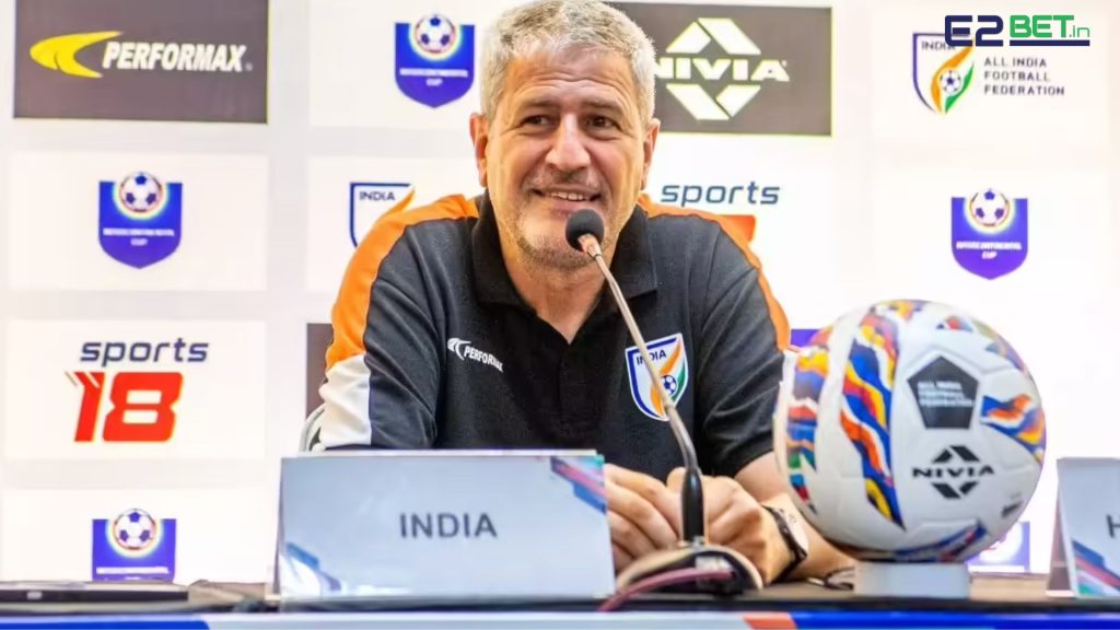 Manolo Marquez