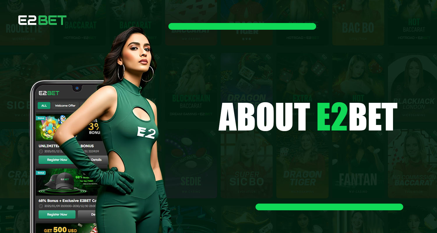 e2bet