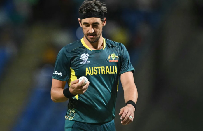 Highest Paid Cricketers