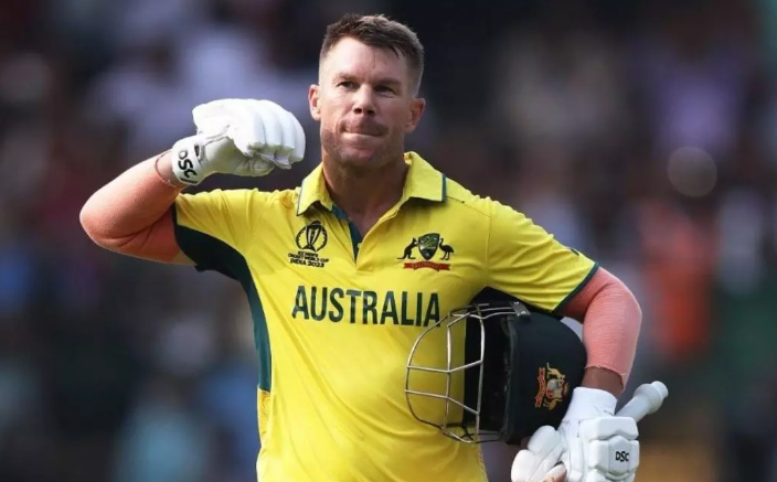 Highest Paid Cricketers