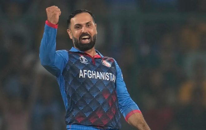 Most Successful T20 Asia Cup Captains