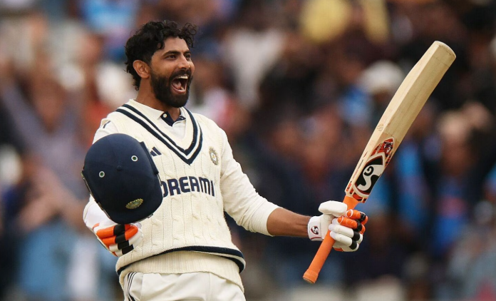 Cricket Players Banned from IPL
