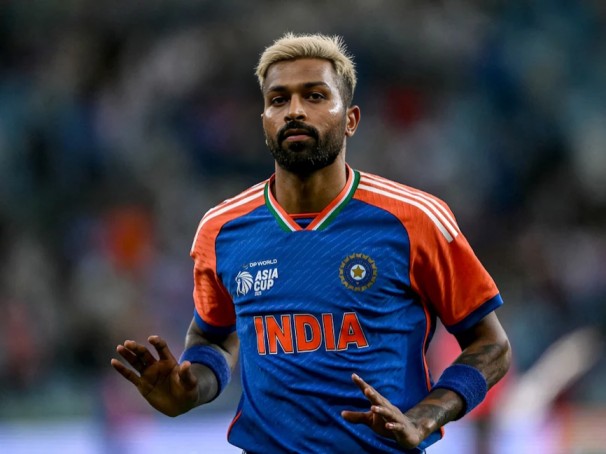 Most Wickets in T20 Asia Cup